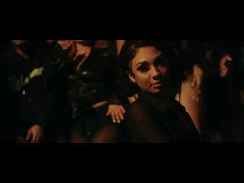 Mr.Fire ( OneShotAce Featuring Sheff G )