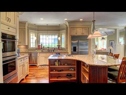 5232 Masonboro Harbor Dr, Wilmington, NC