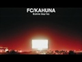 Hayling - FcKahuna (Perfect Sound Quality)