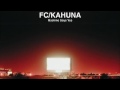 Hayling - FcKahuna (Perfect Sound Quality) 