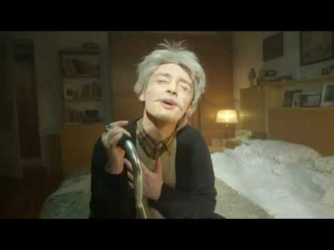 ReTo ft. Qry - Stary dobry ja (prod. PSR)