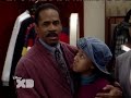 Sister Sister On Disney XD June 2009 Totally Real And Rare Please Read Description