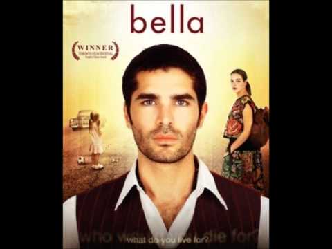 Bella Soundtrack - 06 - Light On - Joey Ryan