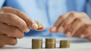 What is Microeconomics