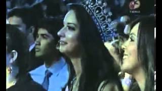 El Preso Numero 9-Joan Sebastian - Con Banda Azul Tequila