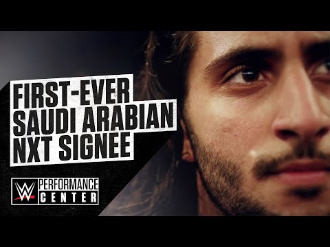 download lagu mp3 mp4 Mansoor Al Shehail, download lagu Mansoor Al Shehail gratis, unduh video klip Mansoor Al Shehail