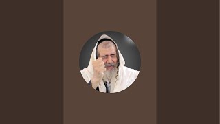 הרב מאיר שלמה הערוץ הרשמי בשידור חי! (הרב מאיר שלמה זצ"ל) - התמונה מוצגת ישירות מתוך אתר האינטרנט יוטיוב. זכויות היוצרים בתמונה שייכות ליוצרה. קישור קרדיט למקור התוכן נמצא בתוך דף הסרטון