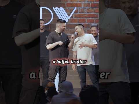 She Likes Toxic Guys