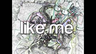 Like Me Instrumental - 2 Chainz(Tity Boi)