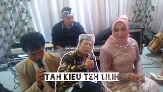 Download lagu Kacapi suling lagu Lamunan juru mamaos Teh Lilis _ Mamah Wina Budak saha mp3 Download lagu Kacapi suling lagu Lamunan juru mamaos Teh Lilis _ Mamah Wina Budak saha mp3