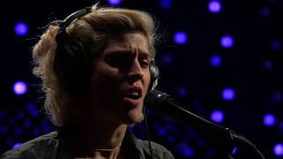 Dessa - Velodrome (Live on KEXP)