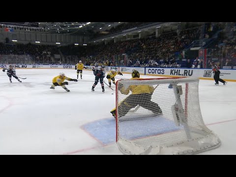 YouTube thumbnail for video