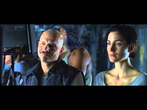 MickMag & JustBob - Blow Your Speakers (Original Mix) [JUMMP Records]