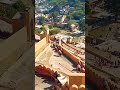 channel