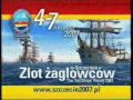 Pr I Reklamy Fragment Audiotele Z Sierpnia 2007r
