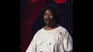 Download lagu kata kata manrajalawak mp3 Download lagu kata kata manrajalawak mp3