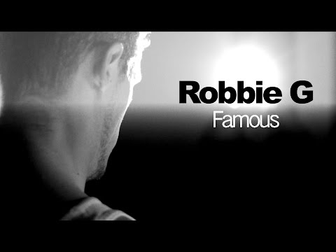 Video thumbnail for Famous