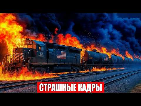 News Today 03/04/2026 - Russia, Moscow, Emergency Call New Issue, Disasters, Events of the Day