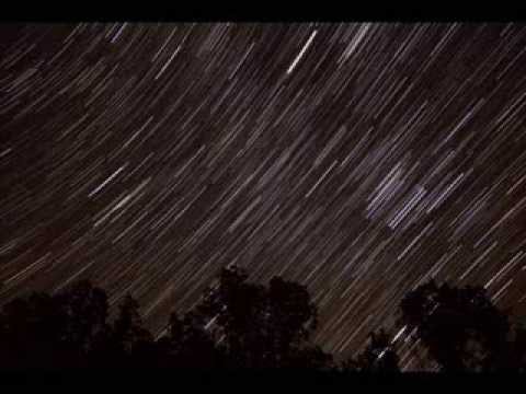 Yuri Kane - Right Back (Original Piano Mix)