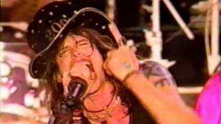 aerosmith - full circle live osaka