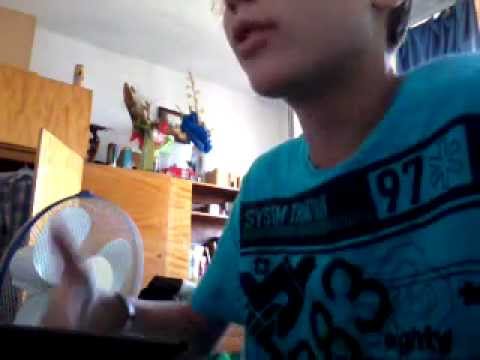 [GYAKORLÁS] nkL Feat. Skitter & MC RicH - Fővárosi játszma (Prod. by StrikS)