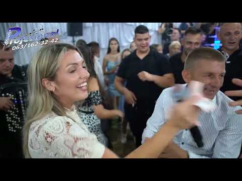 🔝 🔝  🔝 Golubovic - MEGA  MIX🔥🔥 🔥 pesama uz ork. Igora Leštanca  samo Pumpaj  🔝 🔝 🔝