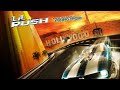 Juegos Psp Rush Sbk 09 Superbike World Championship Str