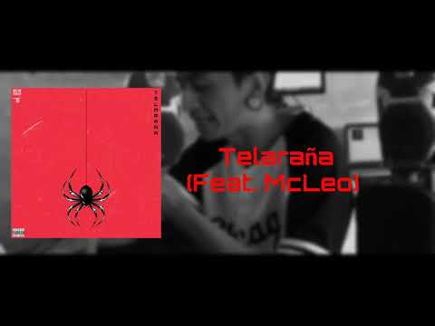 Video Telaraña (Audio) de TheRex