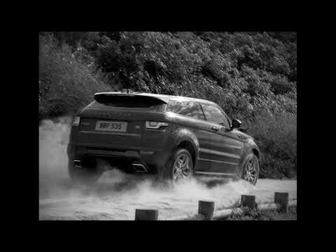 Jupanul - 100 DE CAI