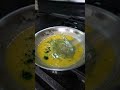 How to make Lemon Butter Sauce