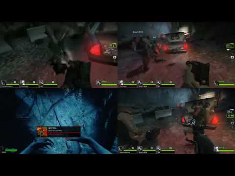 Pa_DroguS Live Stream 577