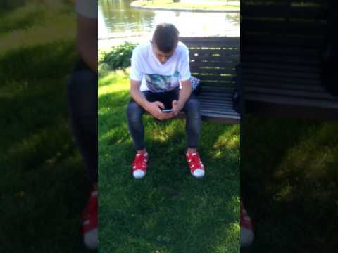 Powiększyć penisa bez wychodzenia z domu za darmo Jak w krótkim czasie można zwiększyć jego penis