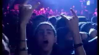 Mudhoney - I Have To Laugh @ Clash Club, Sao Paulo, Brazil - June 1st, 2007