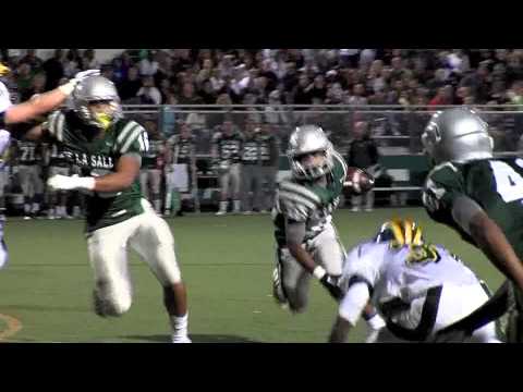 Plays of the Year 2013