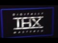 Opening To Doctor Who 2002 DVD