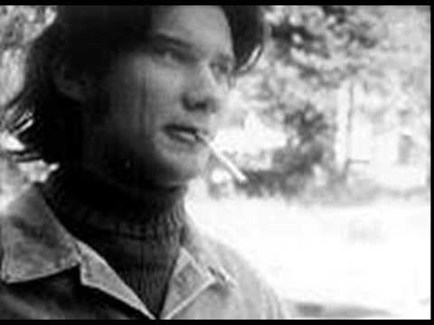 Andžons - Sasietām Rokām (Manas Siekalas, 1993)