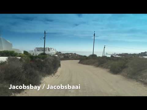 West coast | Jacobsbaai | Jacobsbay | Port Owen | Dwarskersbos | Camping | Berg River  | Weekend
