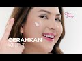 Jeda Iklan MDTV 20 Juni 2025