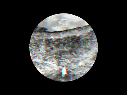 Teik Arô - Green Guys Go Grums