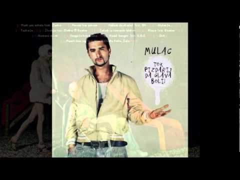 MULAC - Head Bangers.wmv