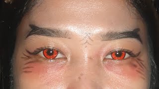 Download lagu MENGHILANGKAN MATA JAHAT NYI RAMA!! mp3