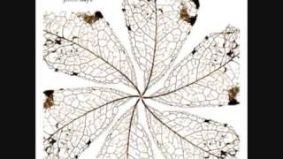 Pineapple Thief - Subside