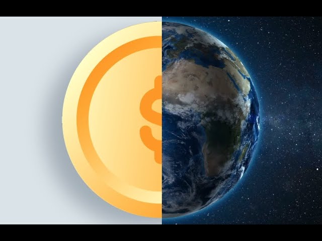 Marketing with Agentforce