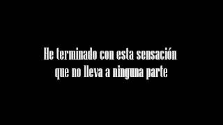 Leighton Meester - A Little Bit Stronger (Traducida al español)