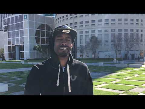 Video thumbnail BUK446l3WEc