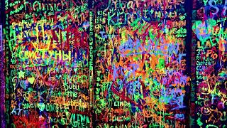 Download lagu Tribal & Tech House Set #11 by Ramil Bik - (tech, tribal, afro, house) mp3 Download lagu Tribal & Tech House Set #11 by Ramil Bik - (tech, tribal, afro, house) mp3