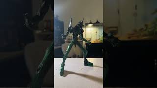 Download lagu 3d printers are amazing 🤩 #neongenesisevangelion mp3 Download lagu 3d printers are amazing 🤩 #neongenesisevangelion mp3