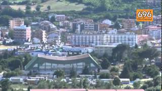 case-vacanze-campania-regina-del-nero