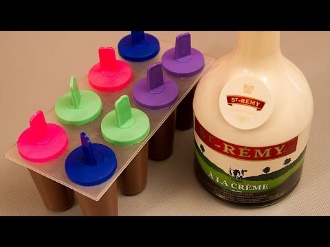 download lagu mp3 mp4 Creme De Cognac, download lagu Creme De Cognac gratis, unduh video klip Creme De Cognac