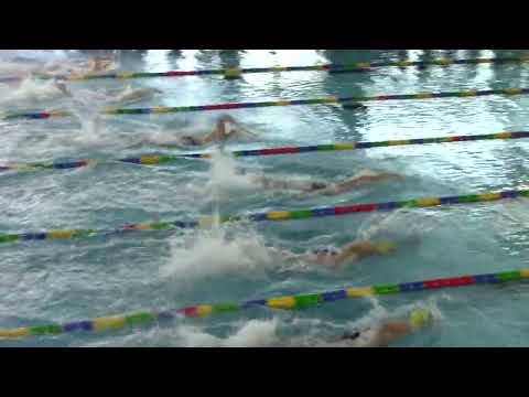 Garbati Tommaso (2) 50SL – Larciano 28.01.24